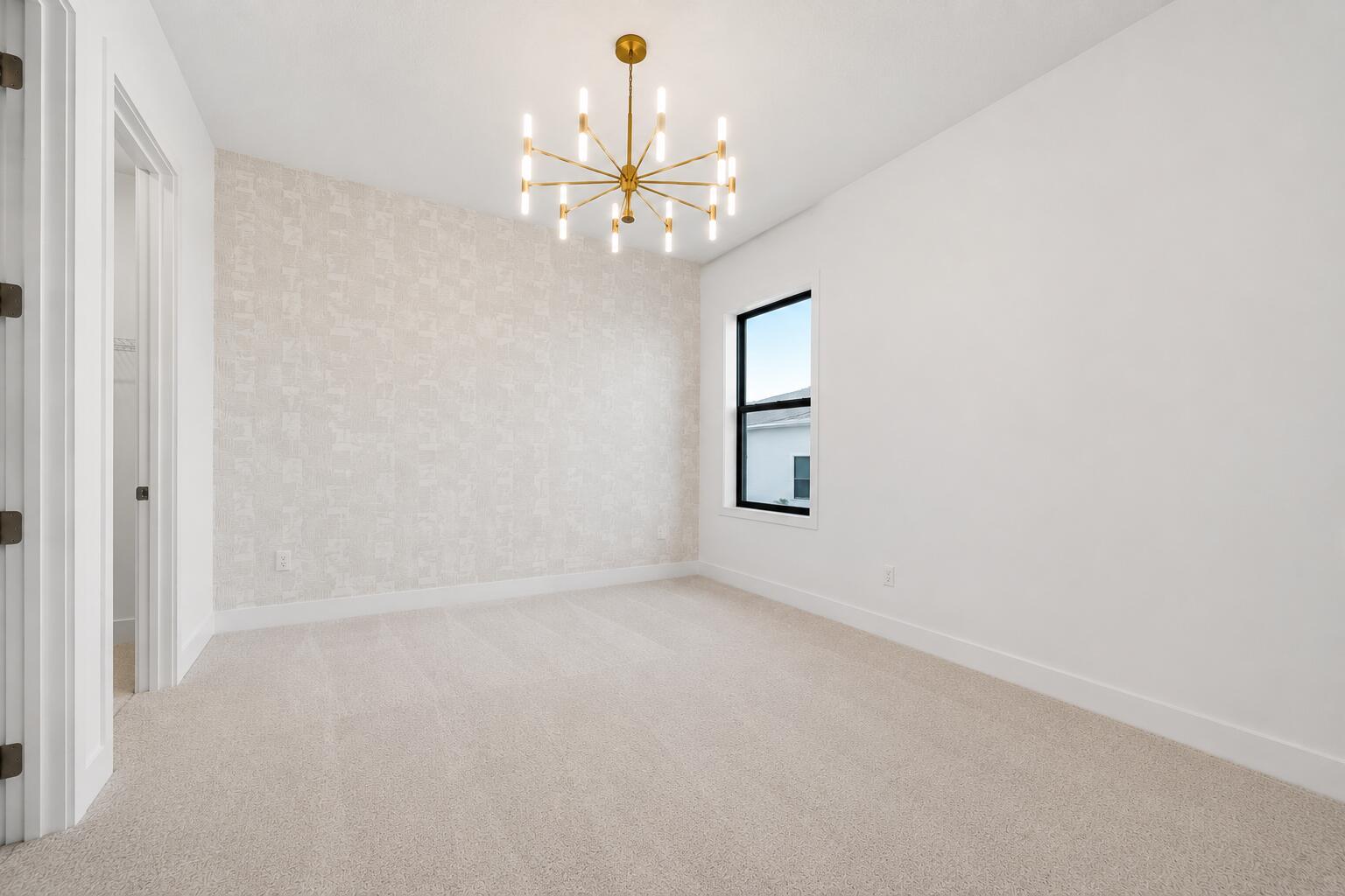 21015 Tangelo Tree Drive
