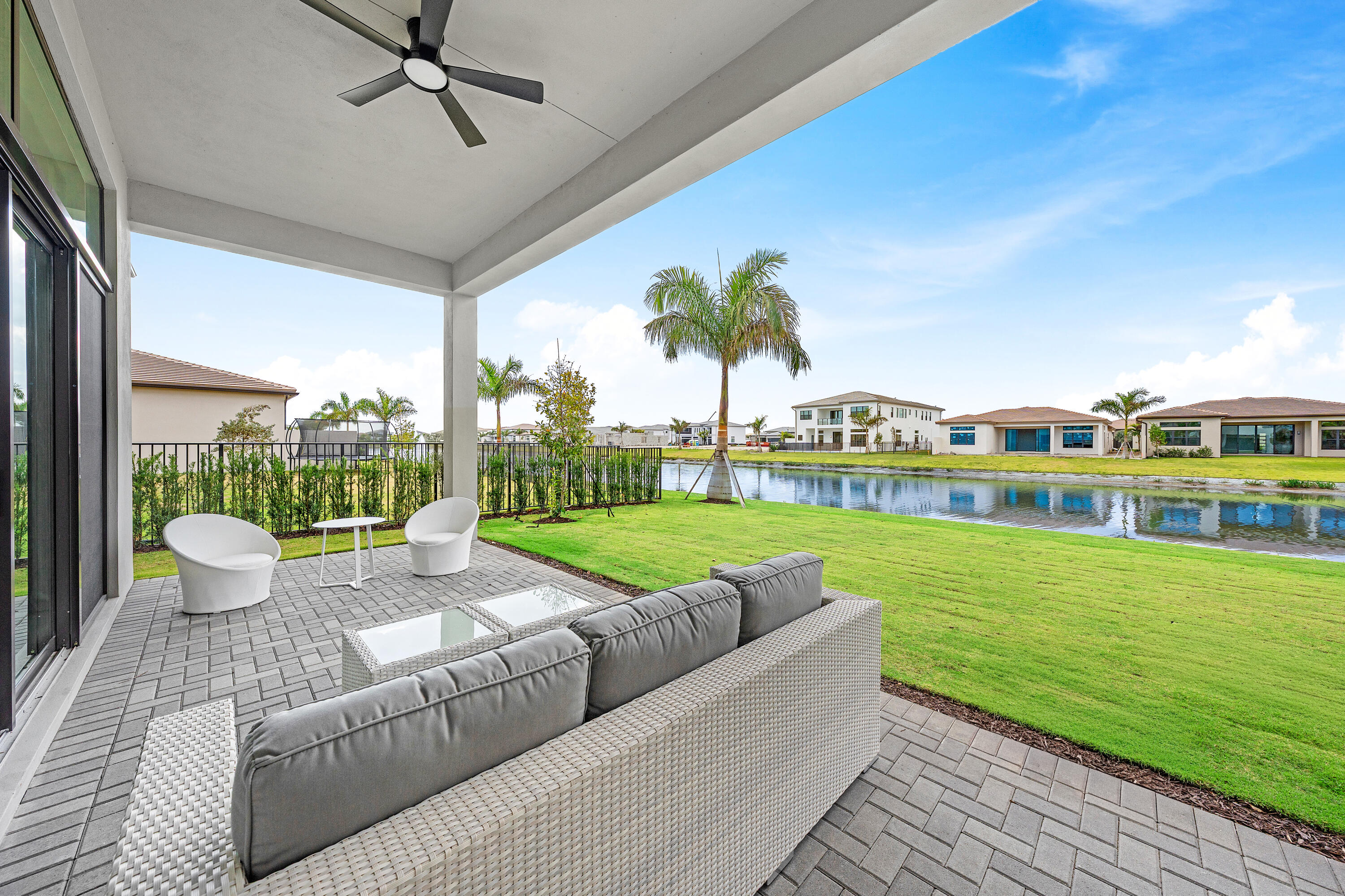 21015 Tangelo Tree Drive
