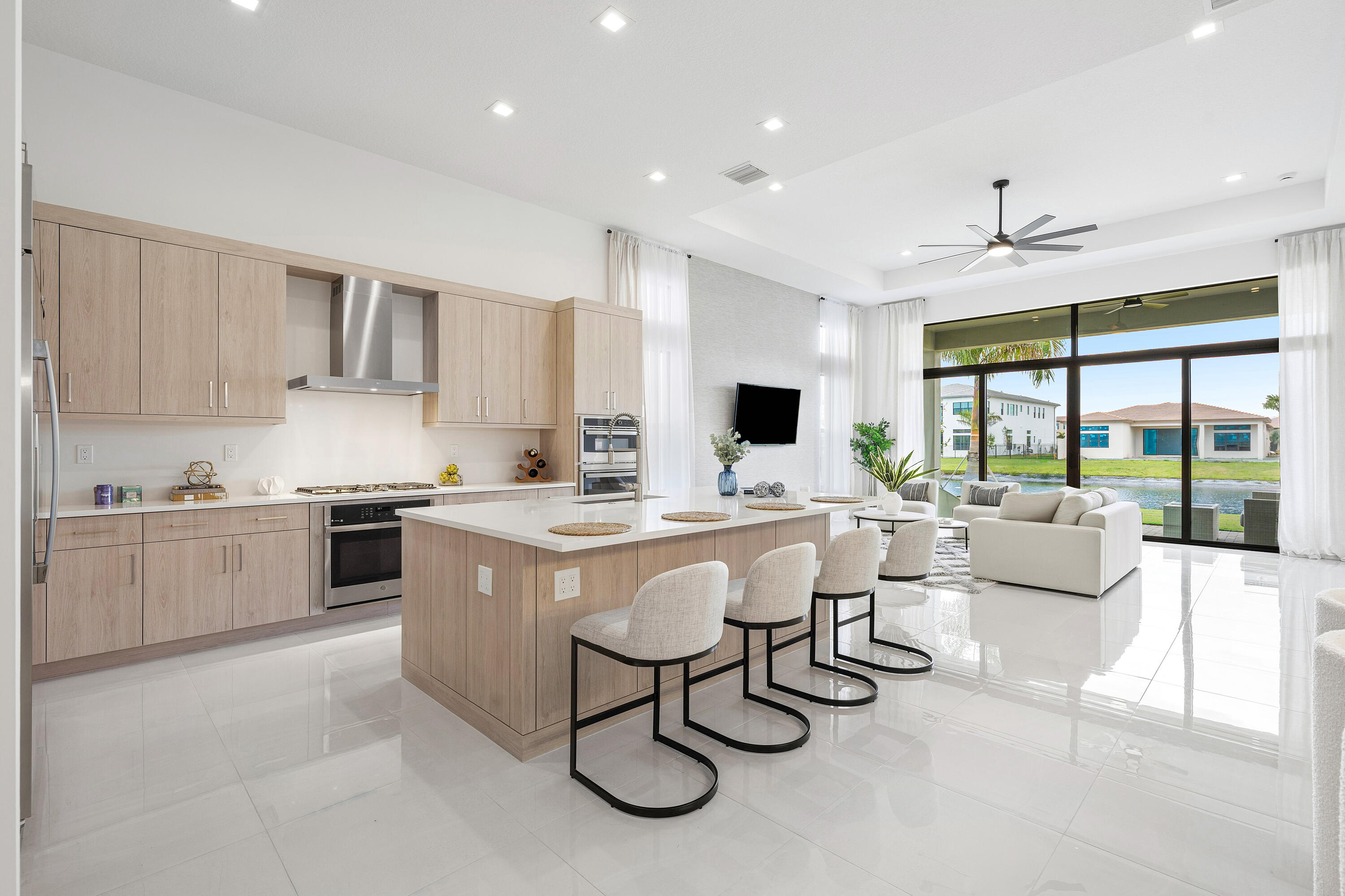 21015 Tangelo Tree Drive