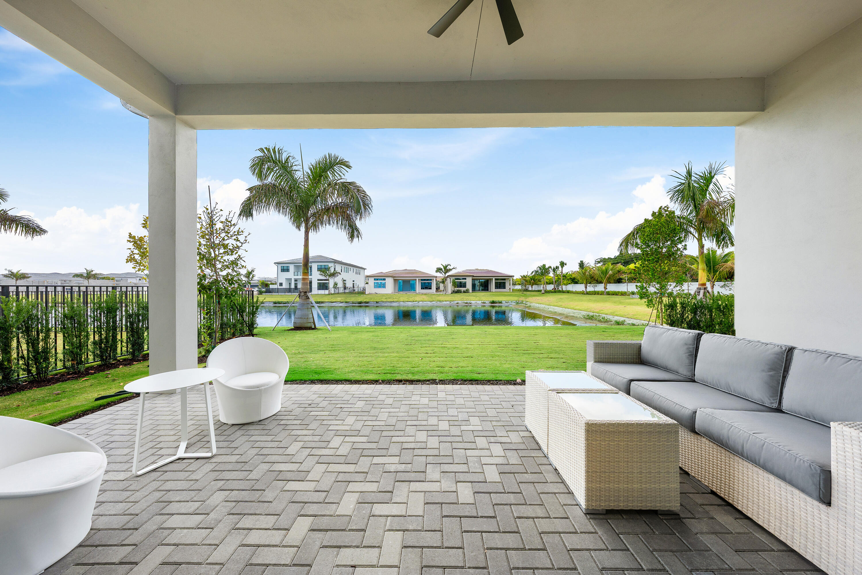 21015 Tangelo Tree Drive