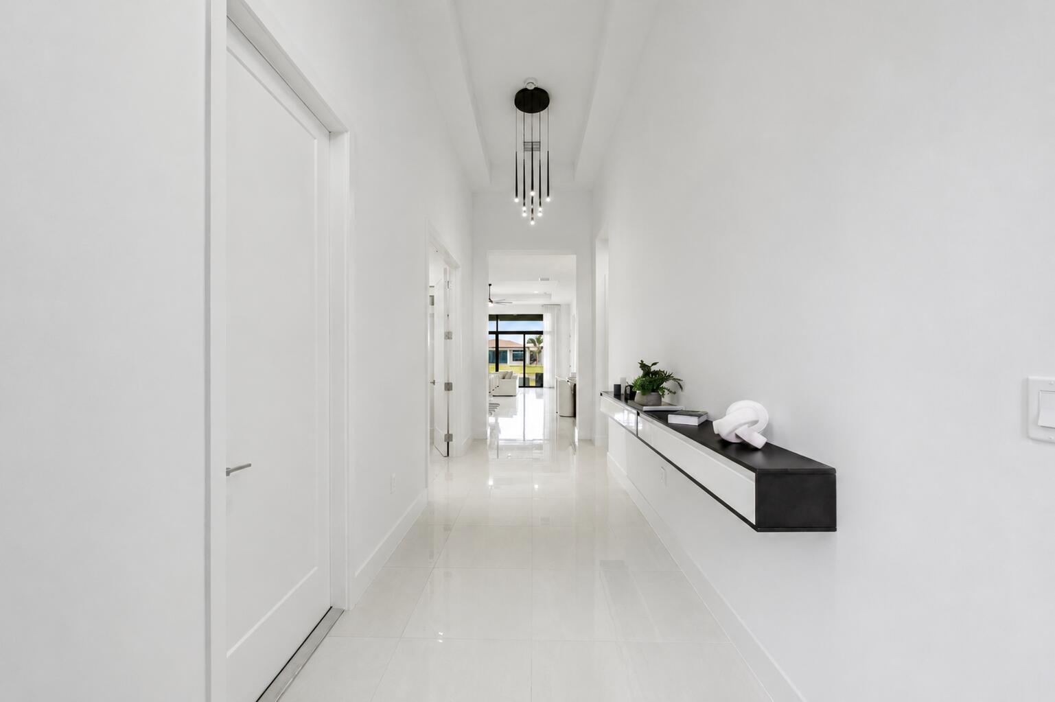 21015 Tangelo Tree Drive