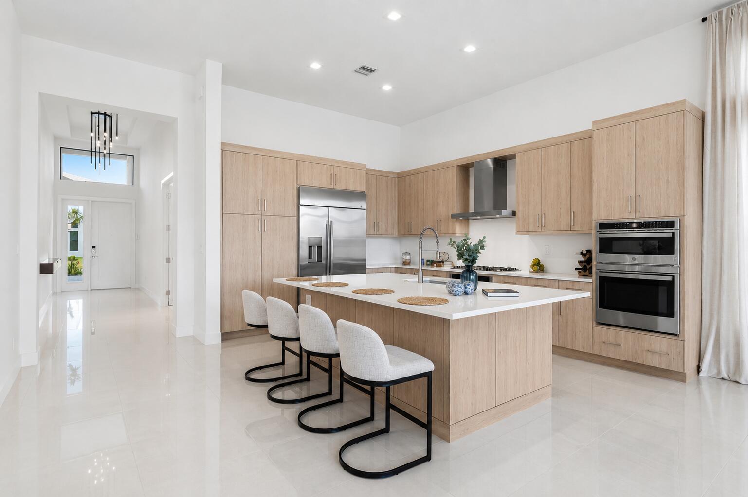 21015 Tangelo Tree Drive