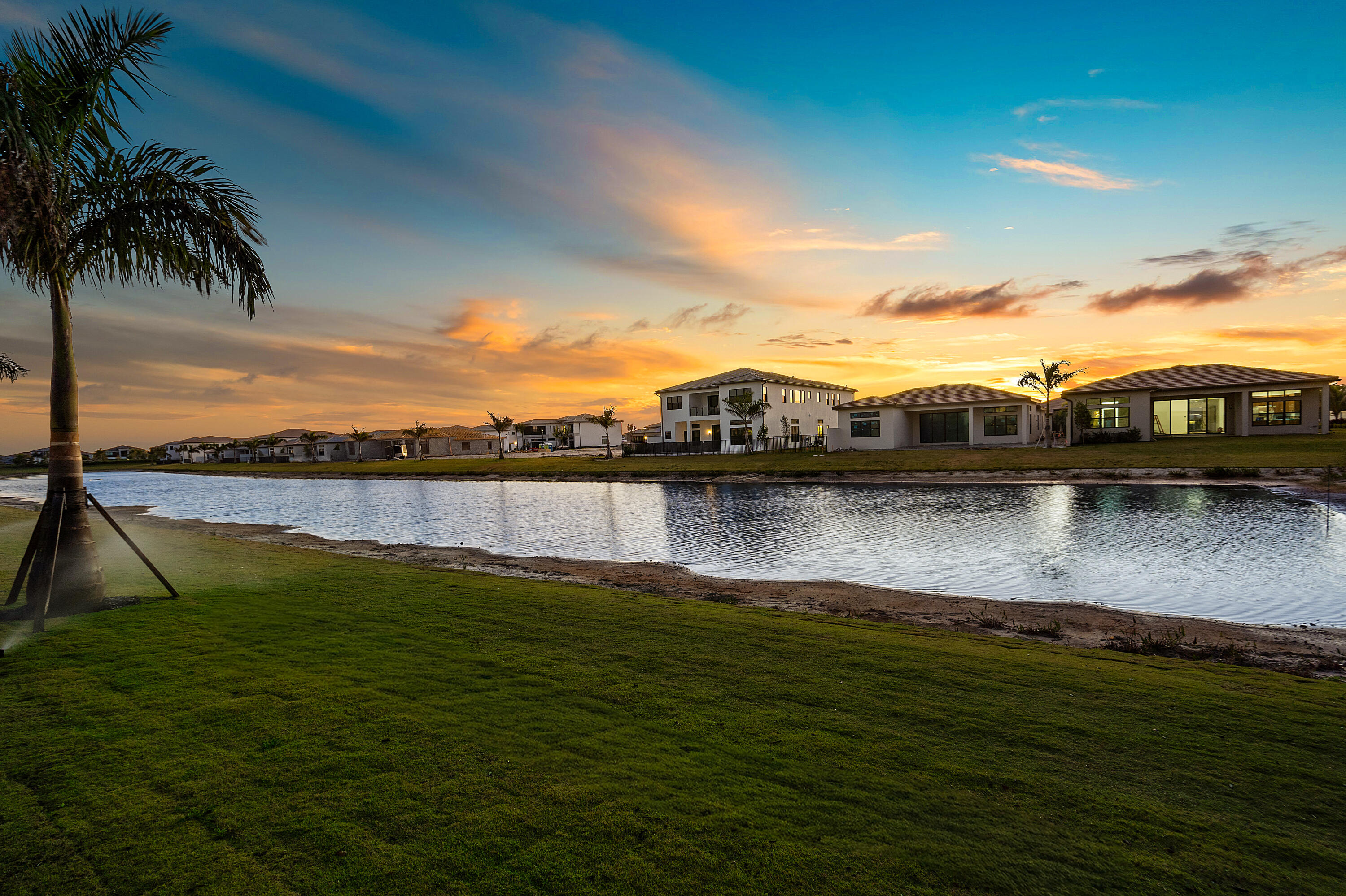 21015 Tangelo Tree Drive