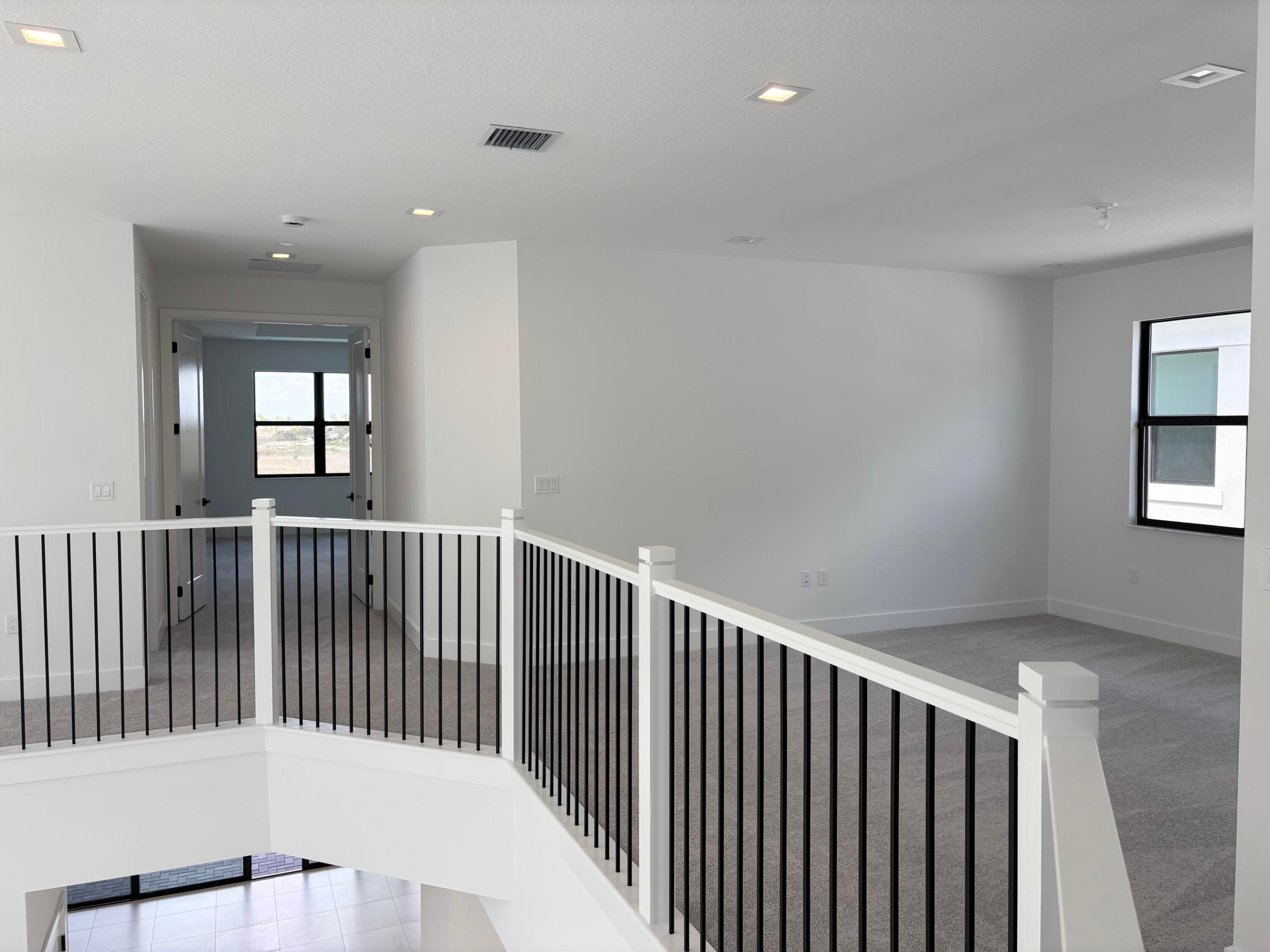 13107 Feathering Way