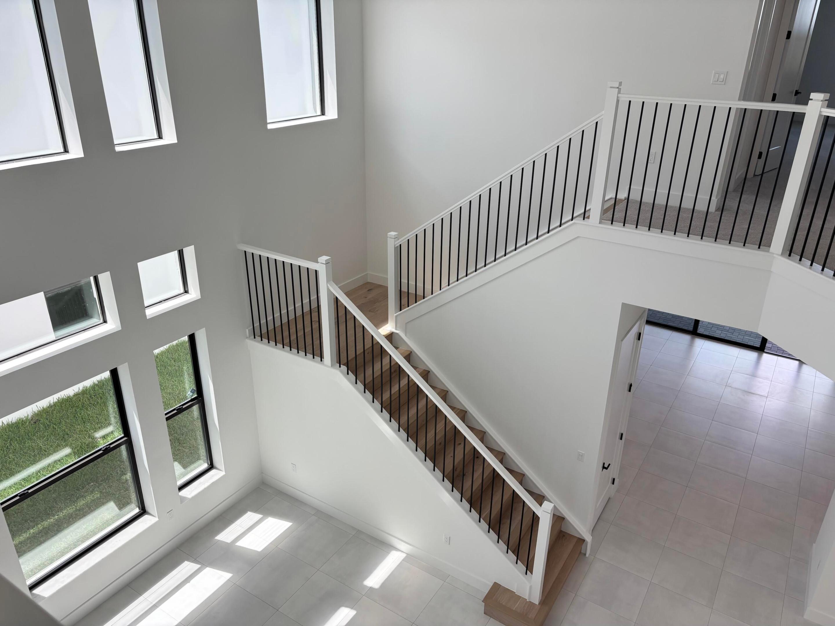 13107 Feathering Way