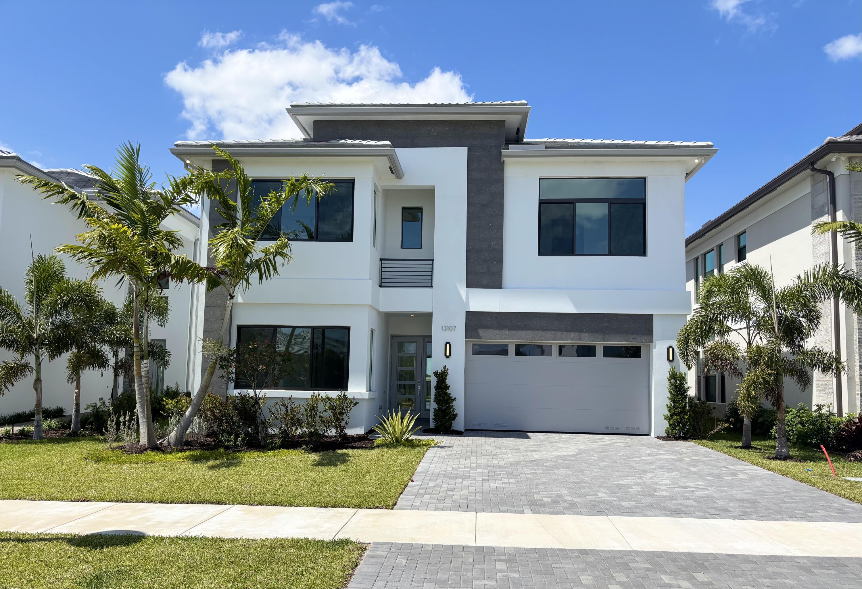 13107 Feathering Way