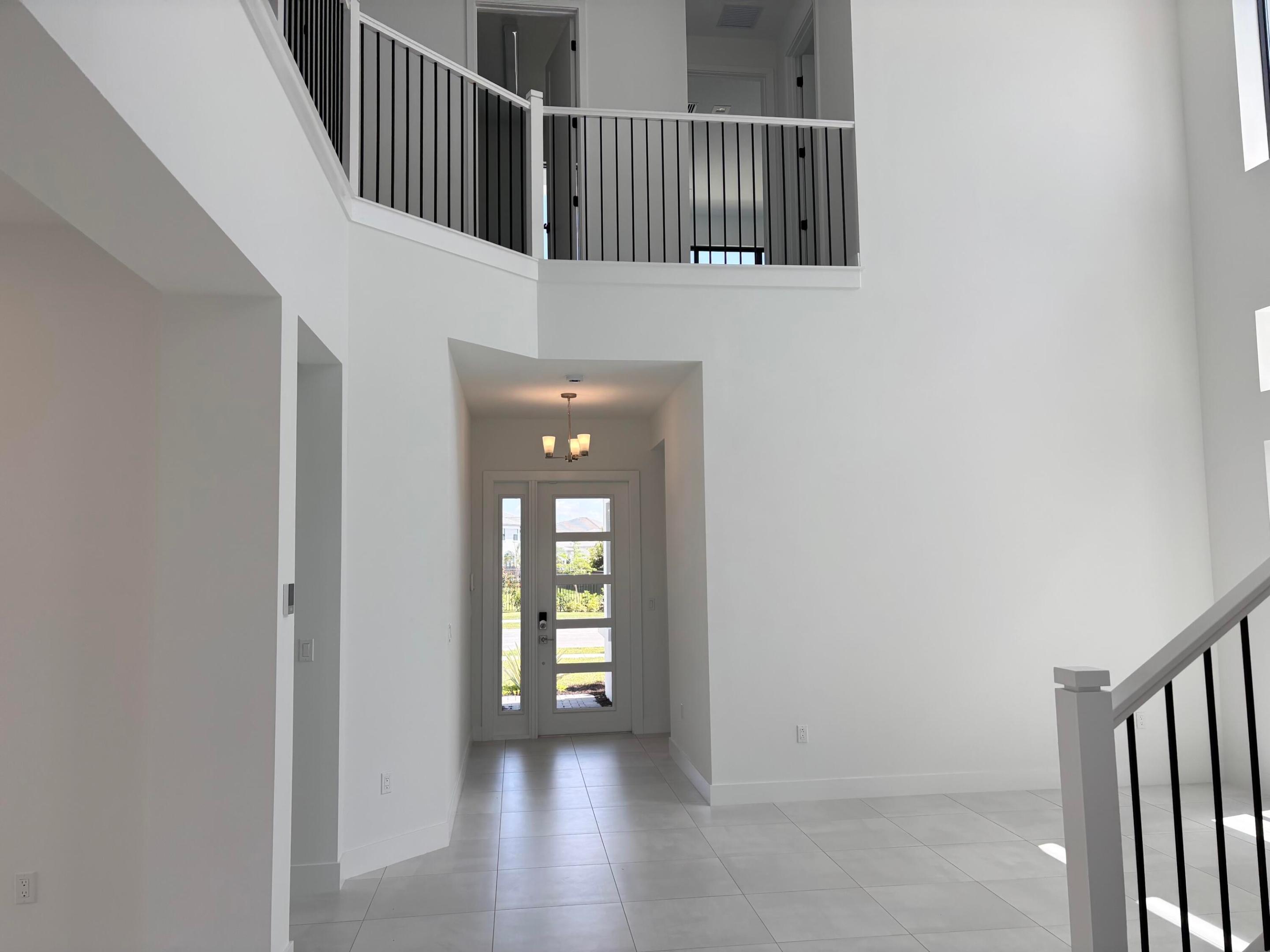 13107 Feathering Way