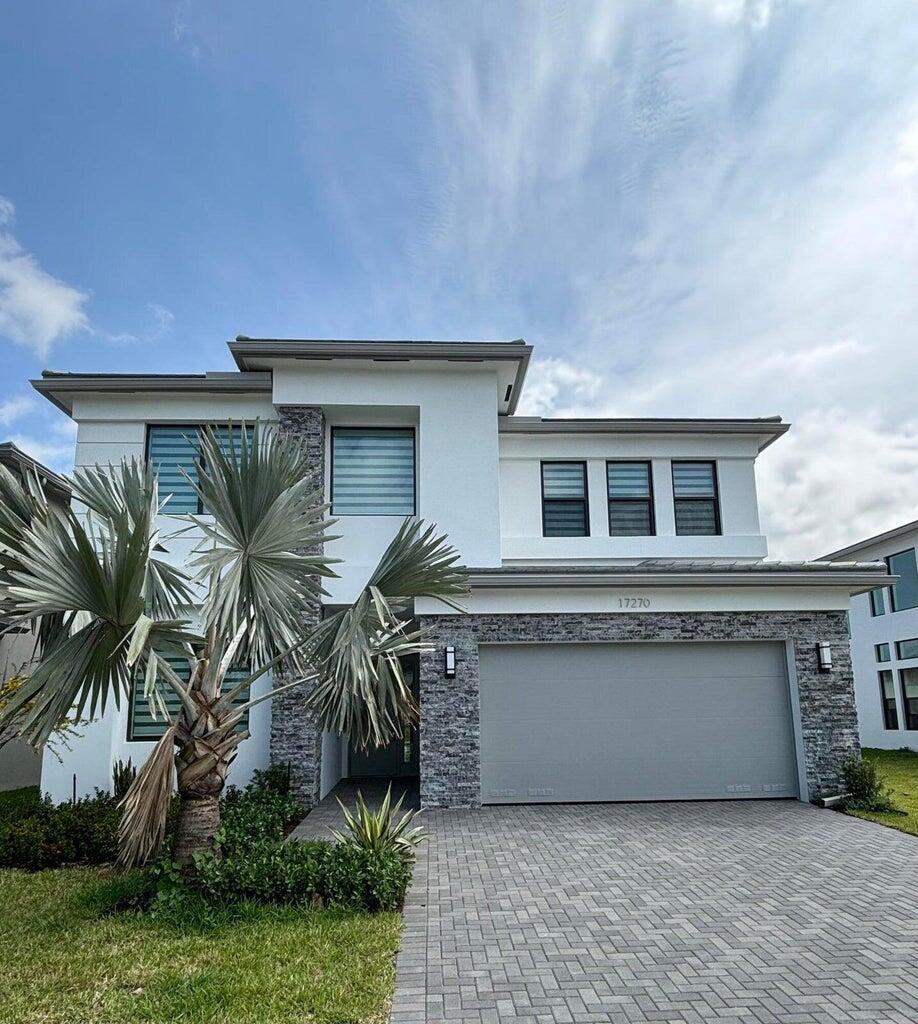 17270 Pagoda Palms Drive