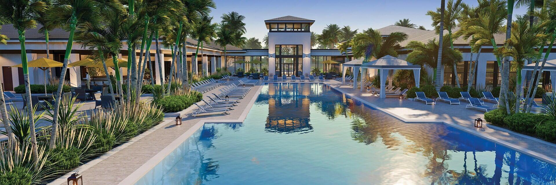 17270 Pagoda Palms Drive