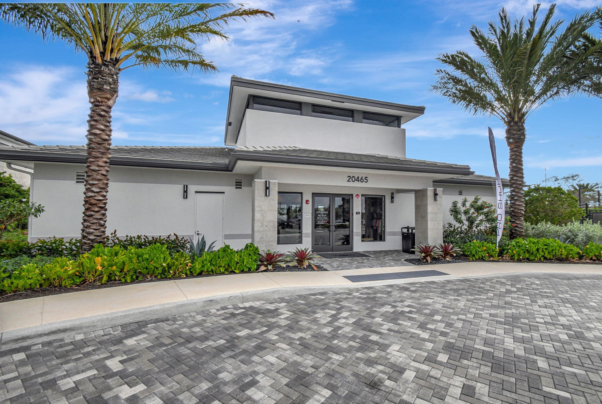 20278 Bandon Dunes Road