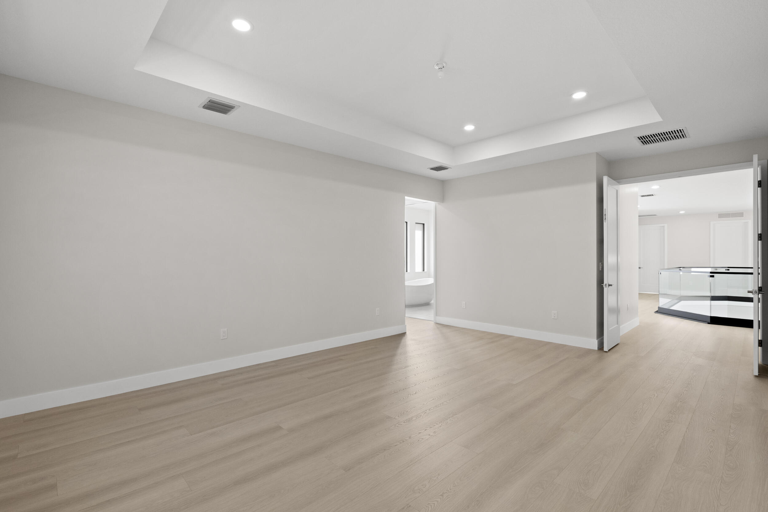 20278 Bandon Dunes Road