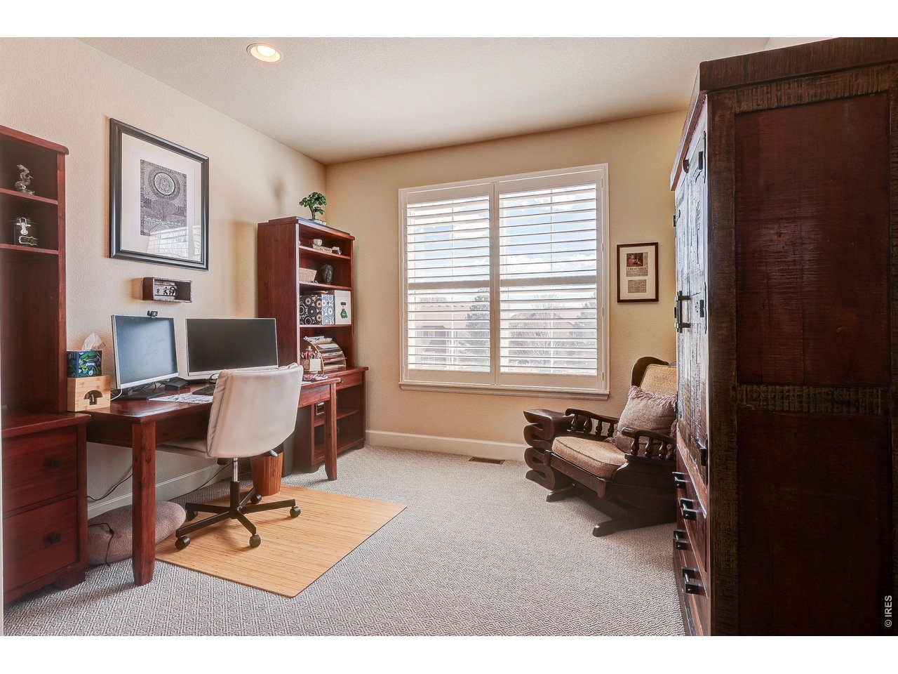 2246 Front Range Ct