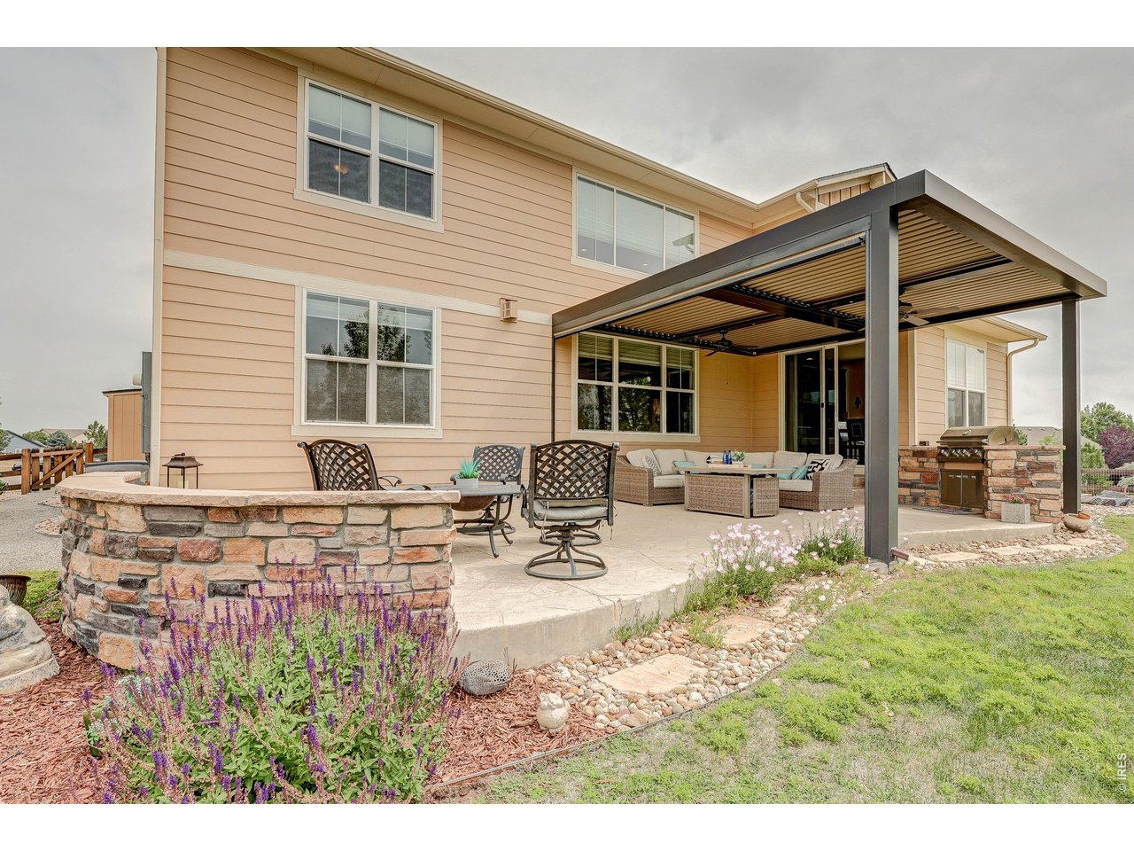 2246 Front Range Ct