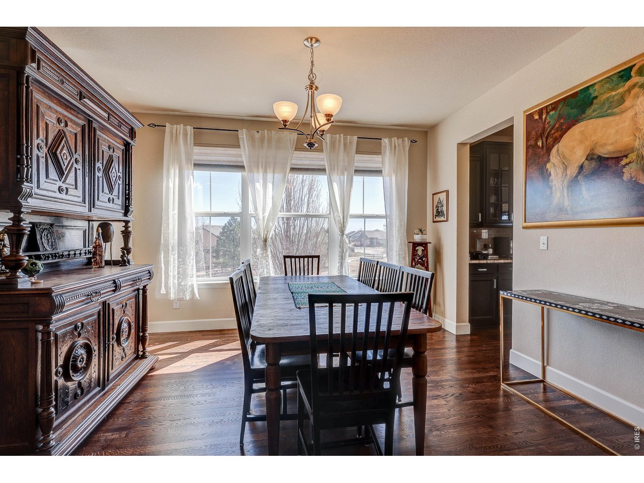 2246 Front Range Ct