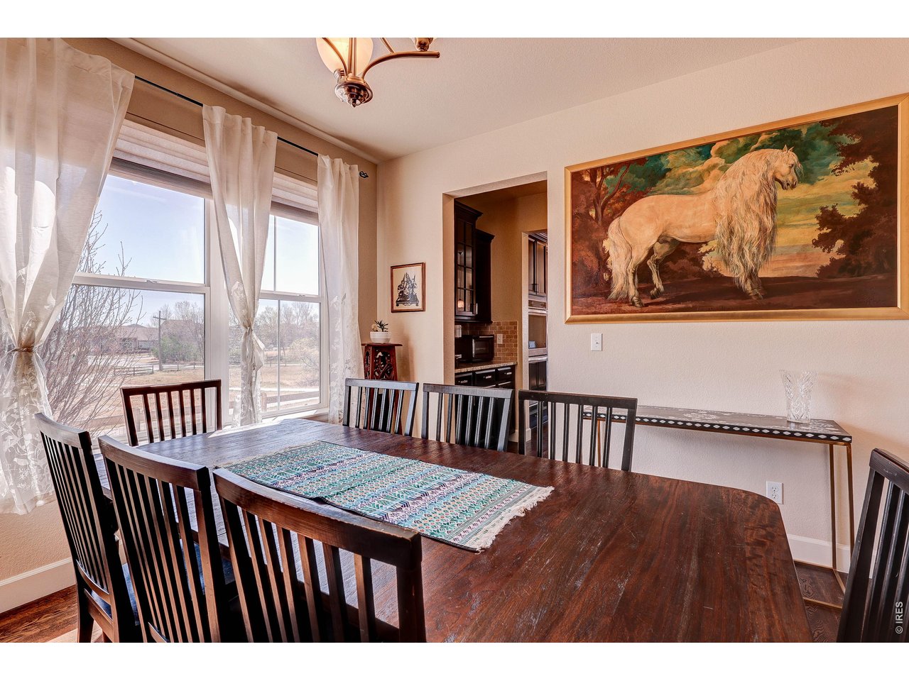 2246 Front Range Ct