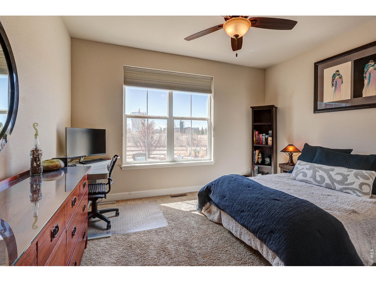2246 Front Range Ct