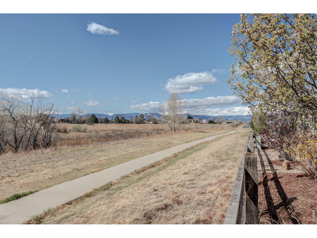 2246 Front Range Ct