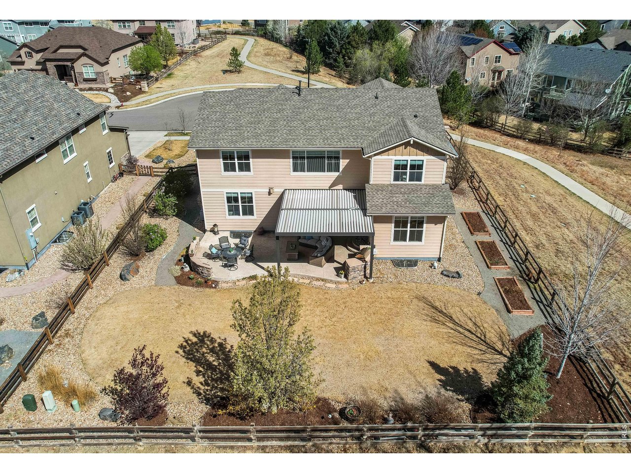 2246 Front Range Ct