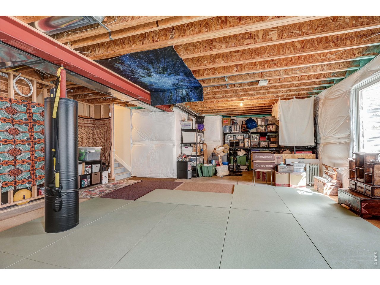 2246 Front Range Ct