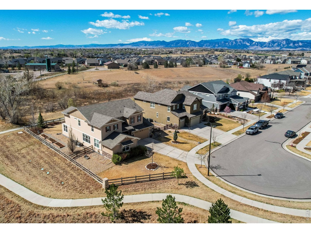 2246 Front Range Ct