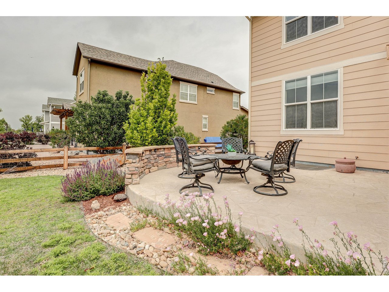 2246 Front Range Ct