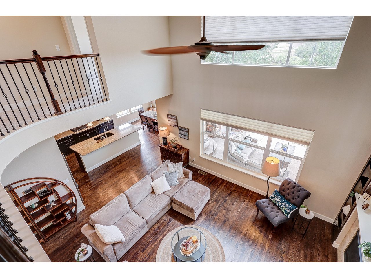 2246 Front Range Ct