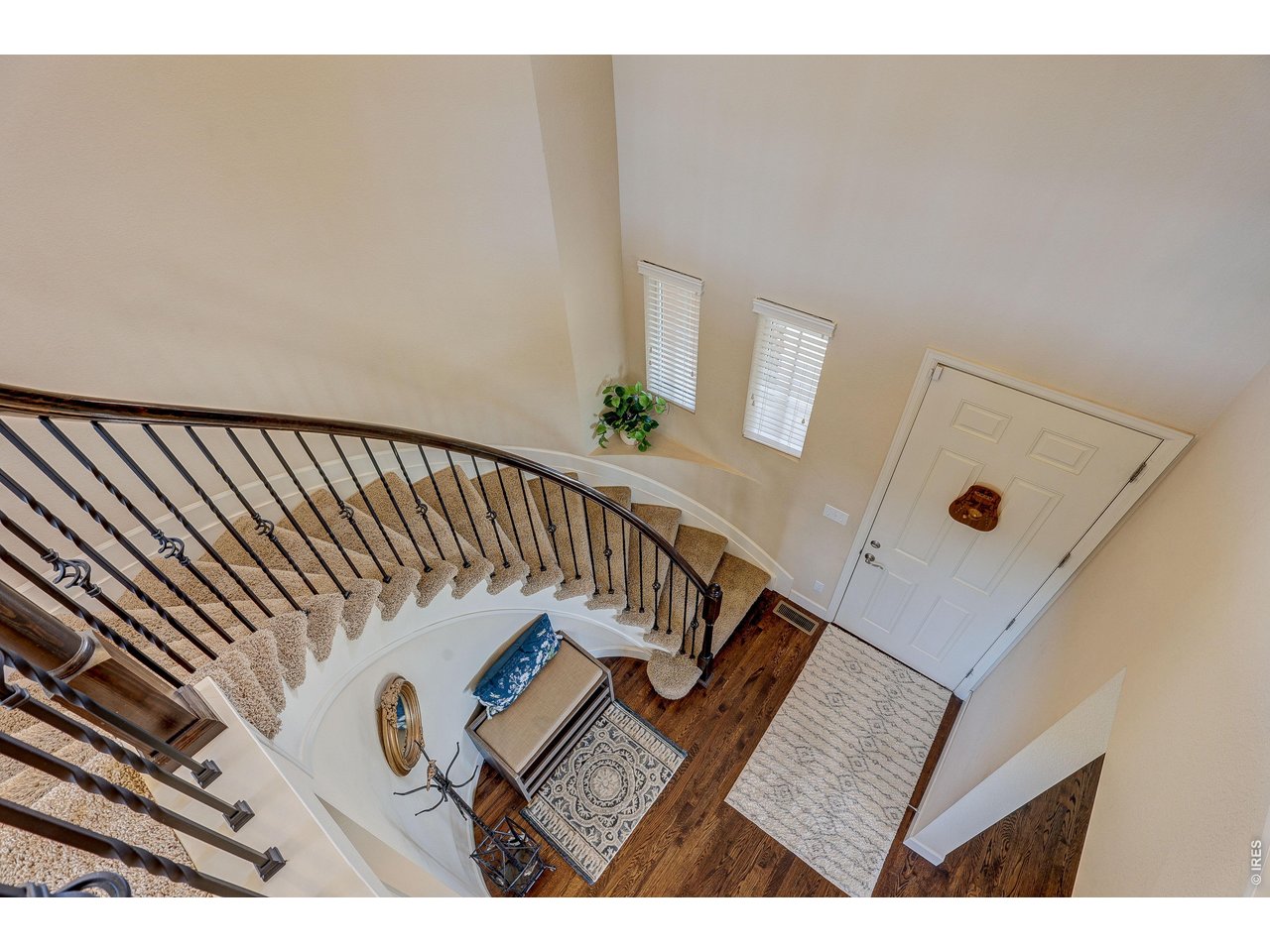 2246 Front Range Ct