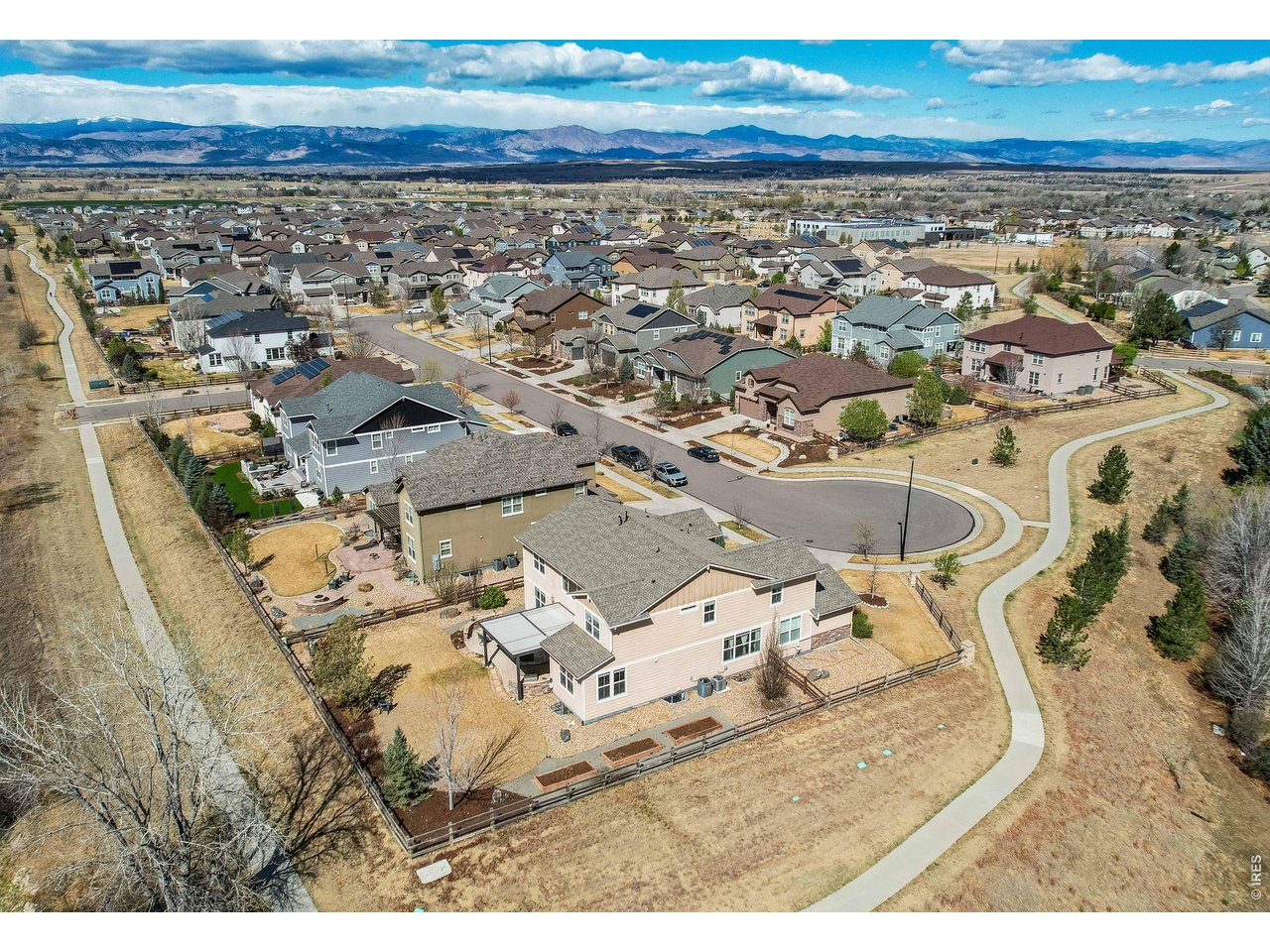 2246 Front Range Ct