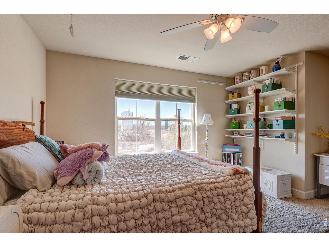 2246 Front Range Ct