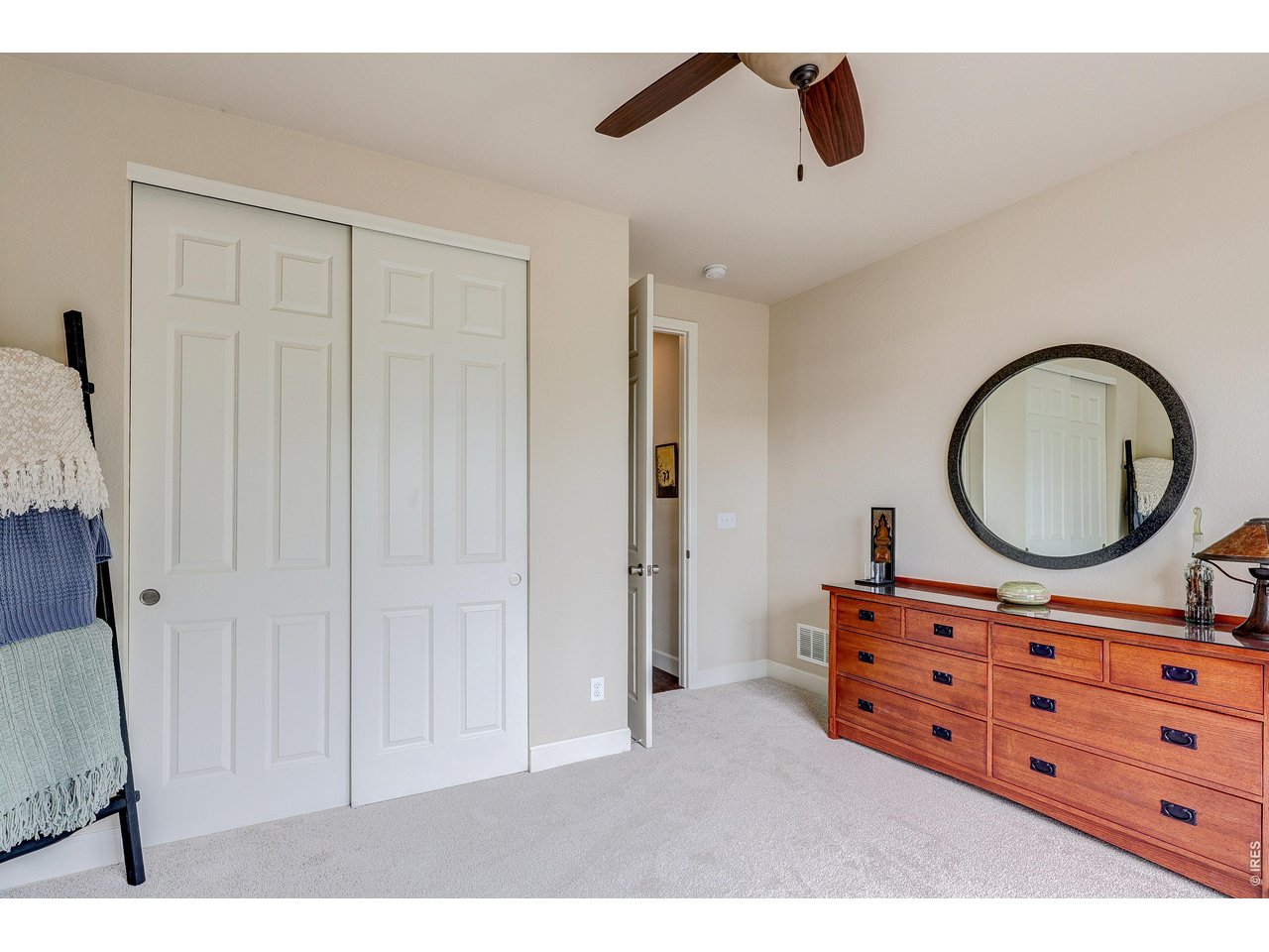 2246 Front Range Ct