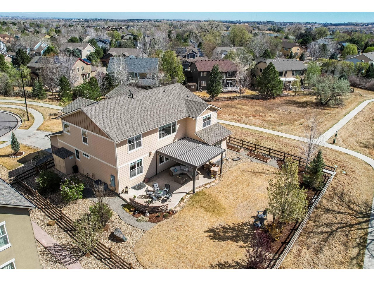 2246 Front Range Ct