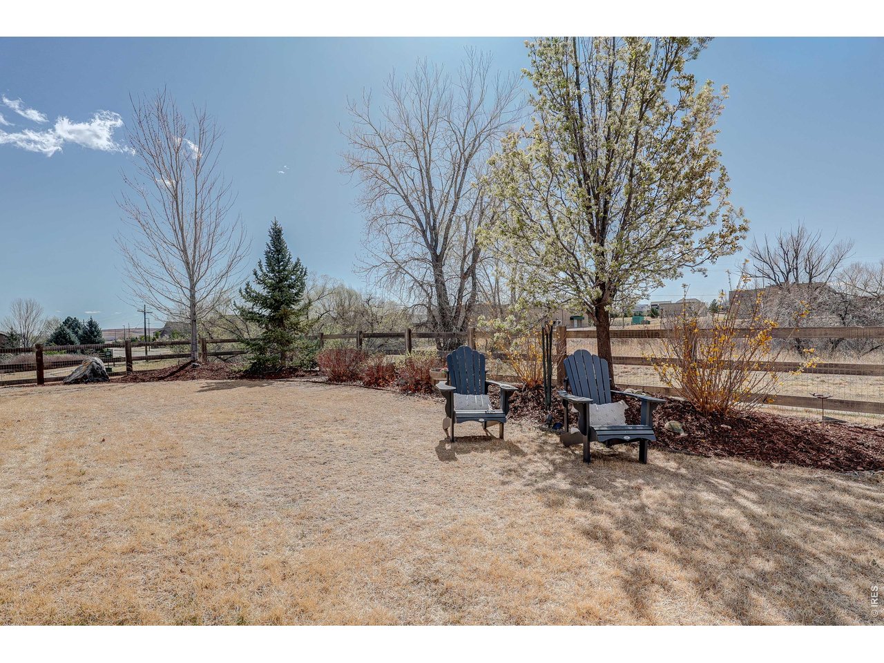 2246 Front Range Ct