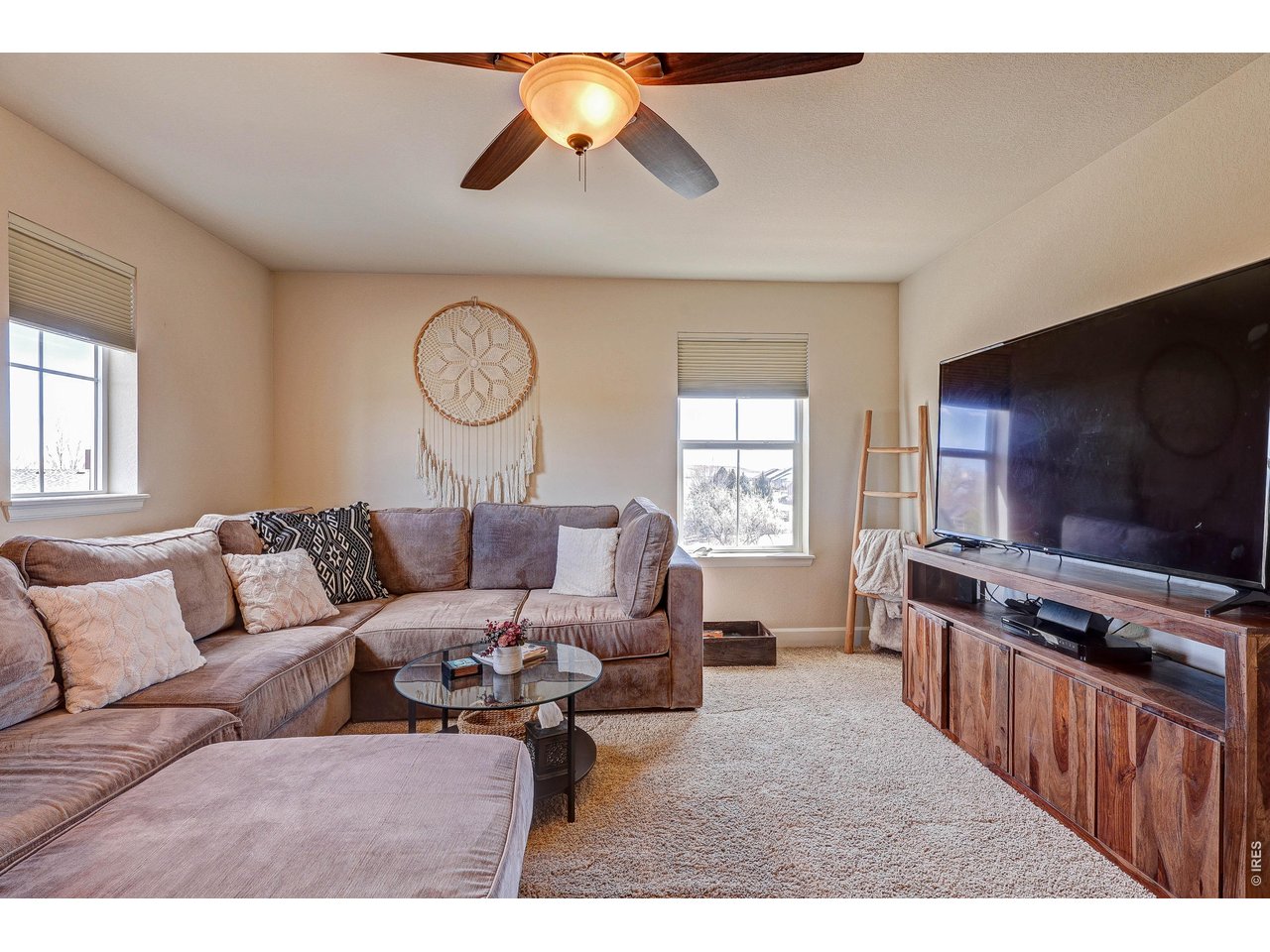 2246 Front Range Ct