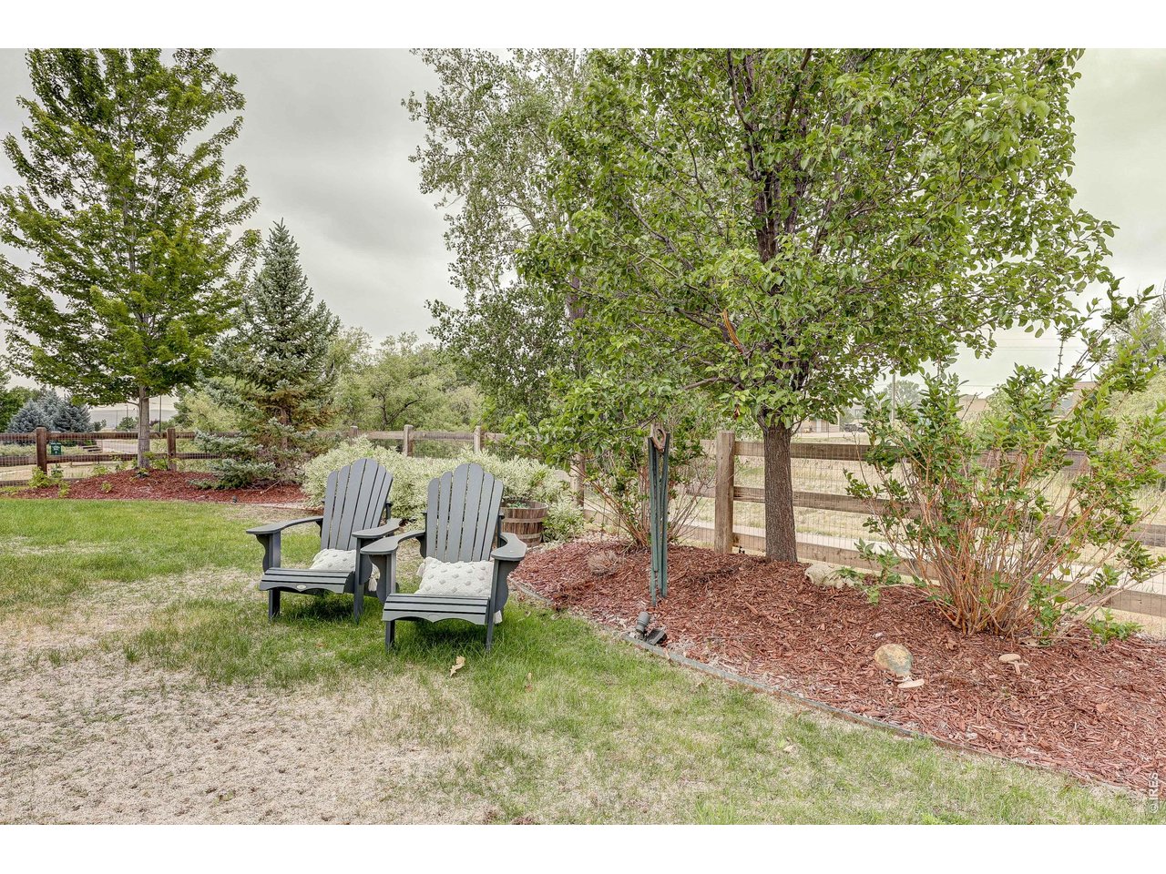 2246 Front Range Ct