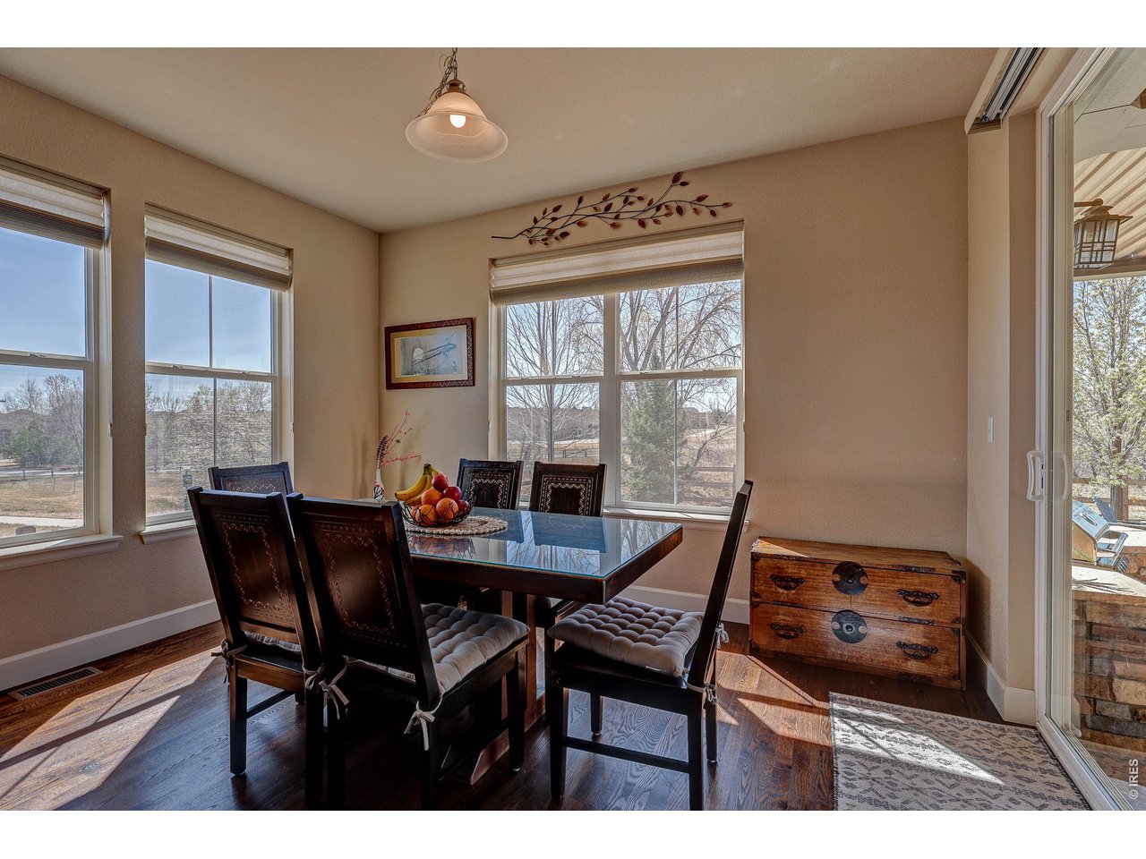 2246 Front Range Ct