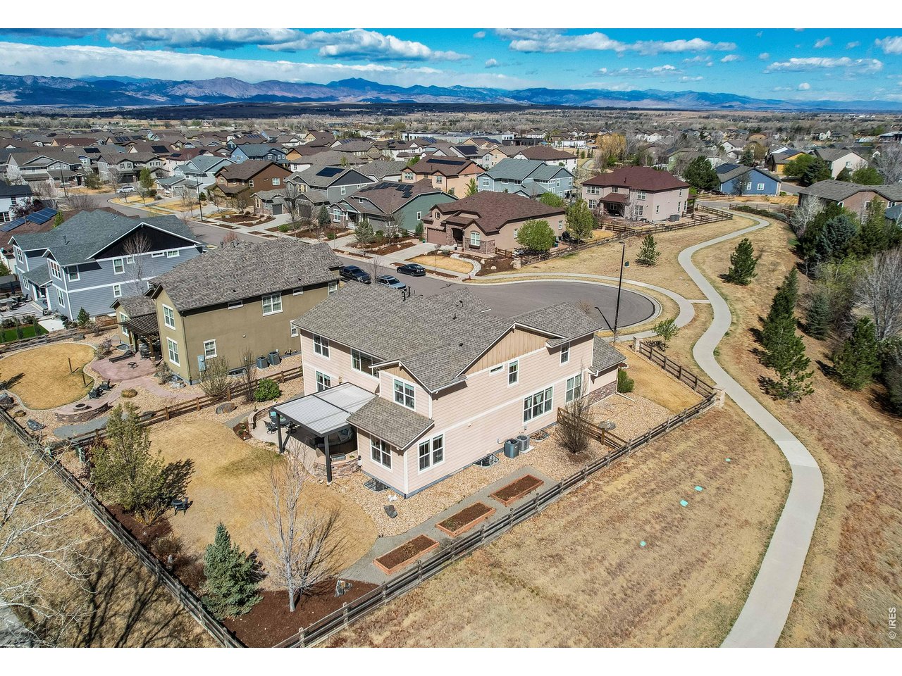 2246 Front Range Ct