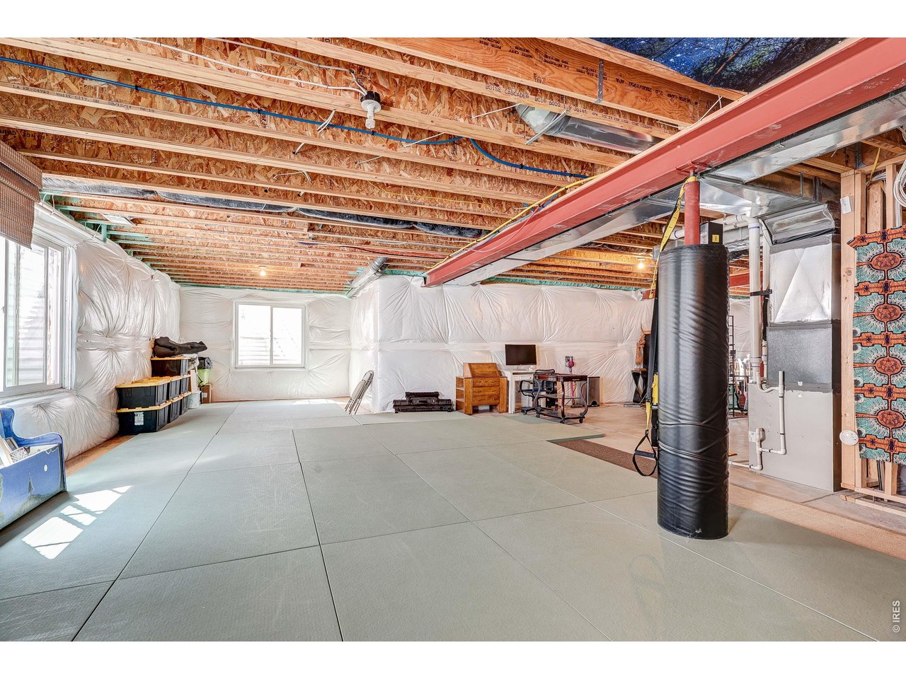 2246 Front Range Ct