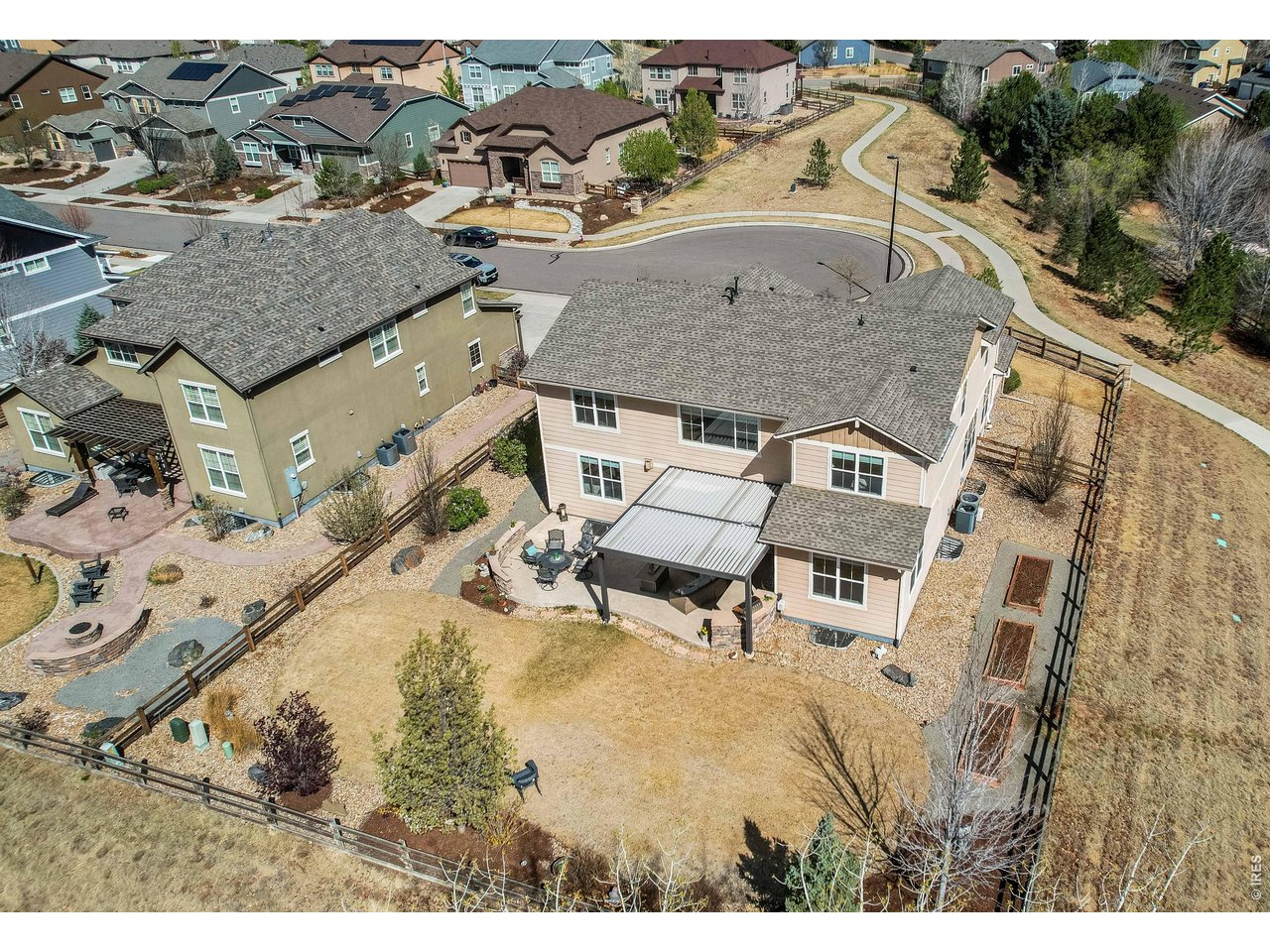 2246 Front Range Ct