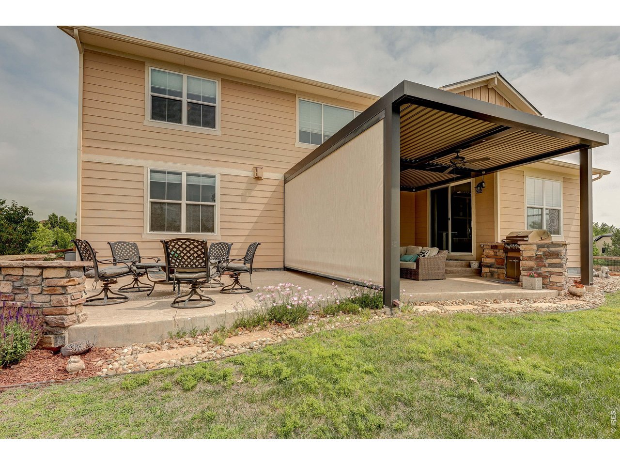 2246 Front Range Ct