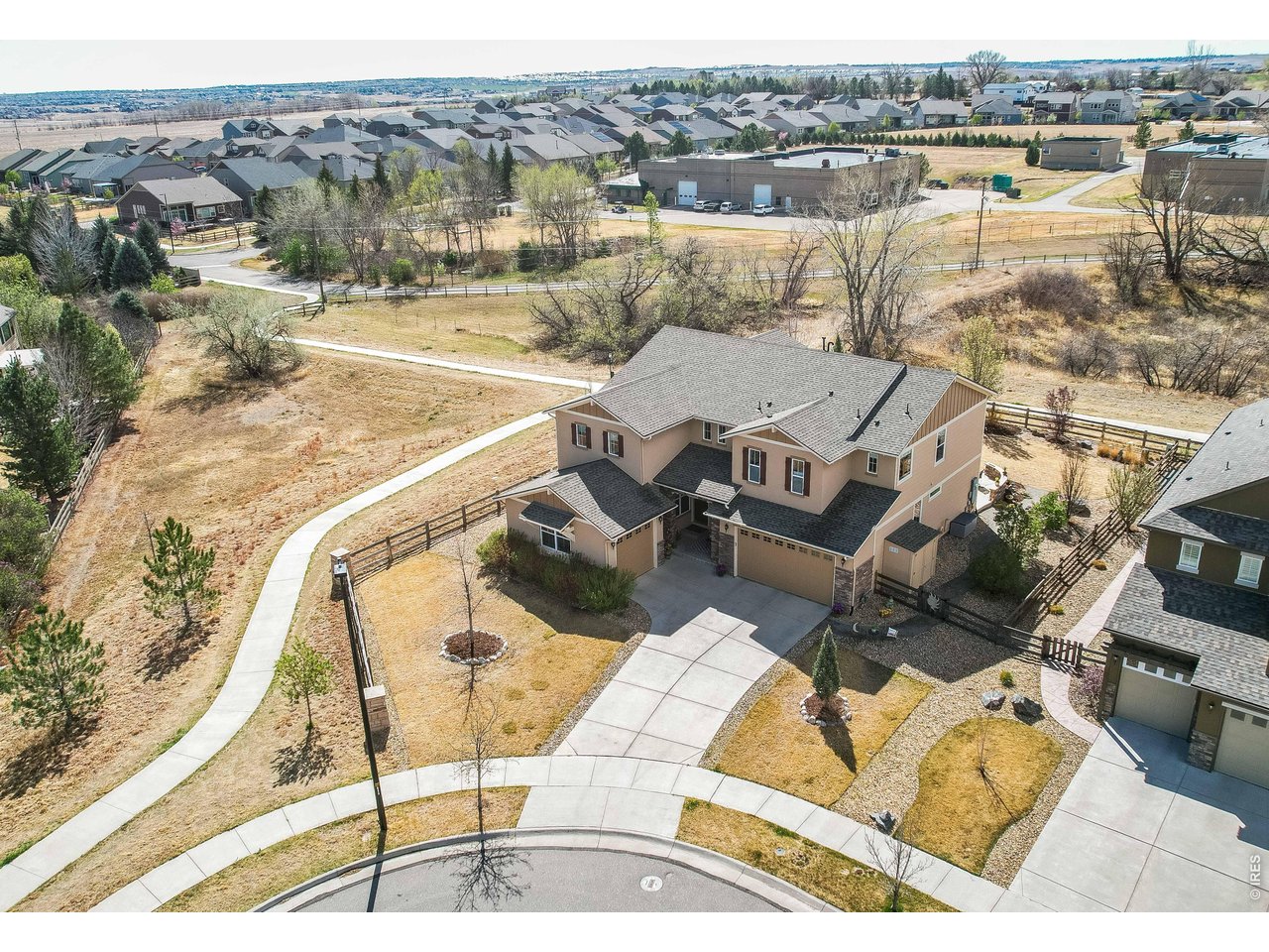 2246 Front Range Ct