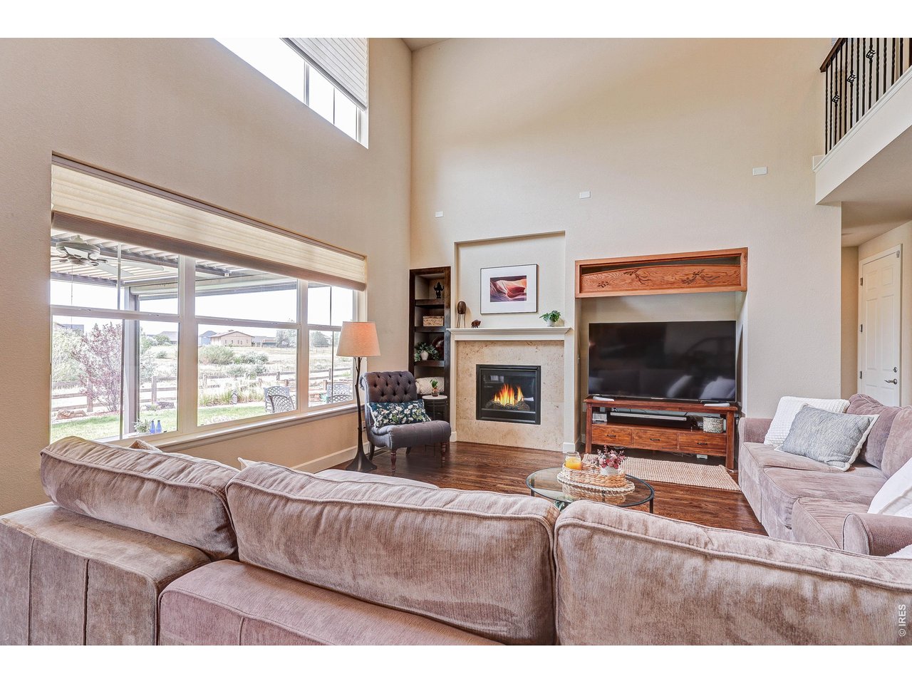 2246 Front Range Ct