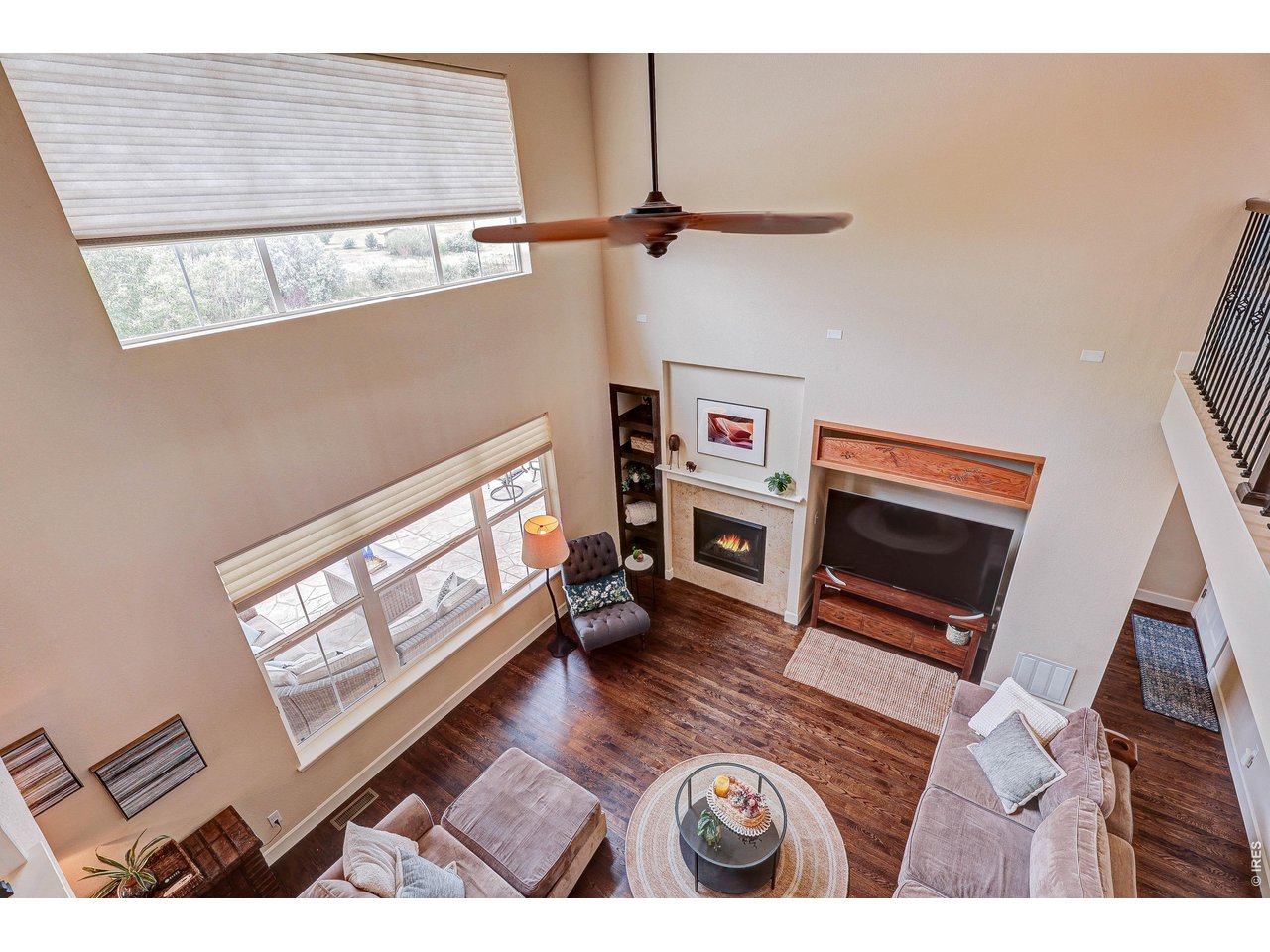 2246 Front Range Ct