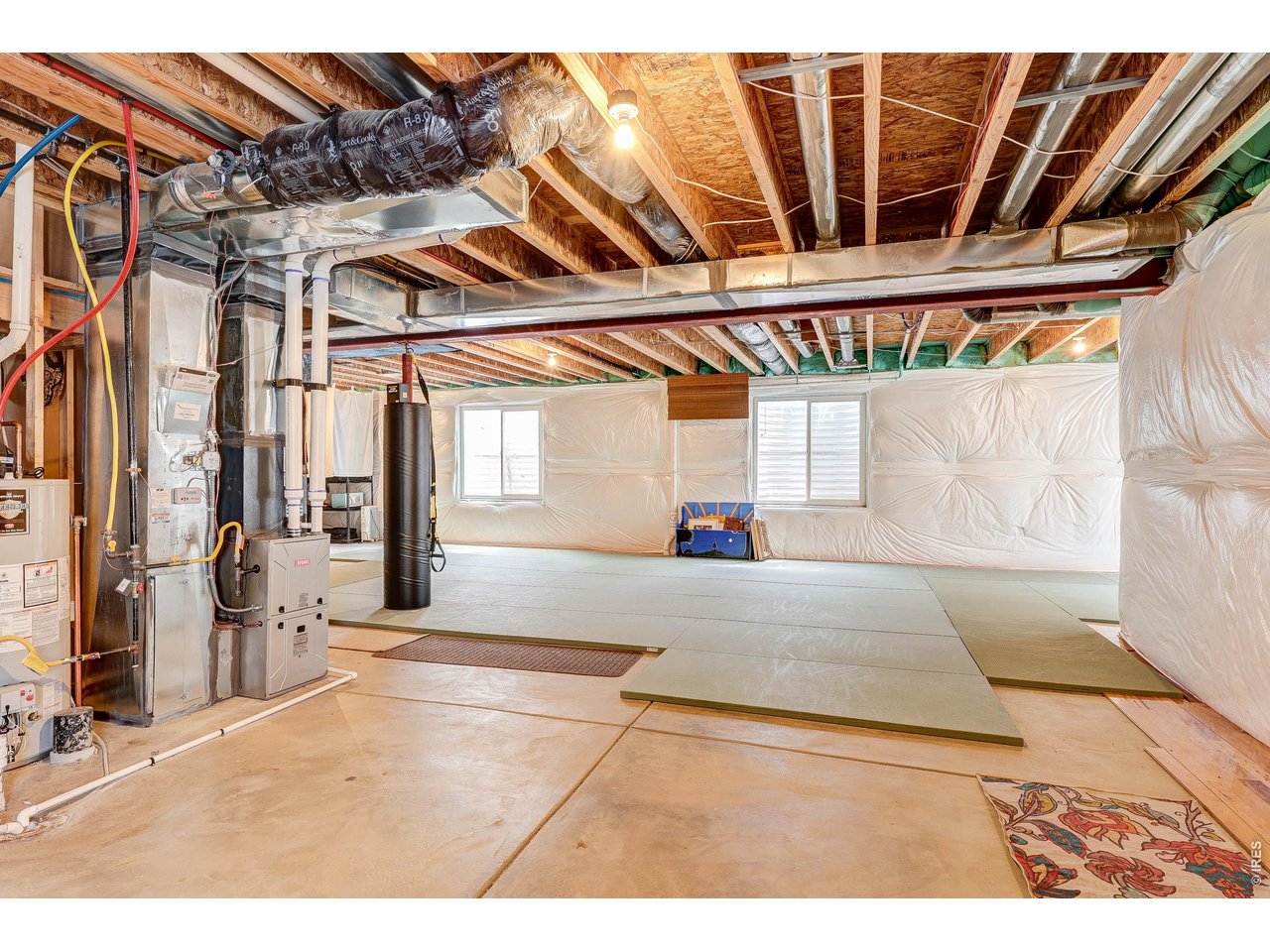 2246 Front Range Ct