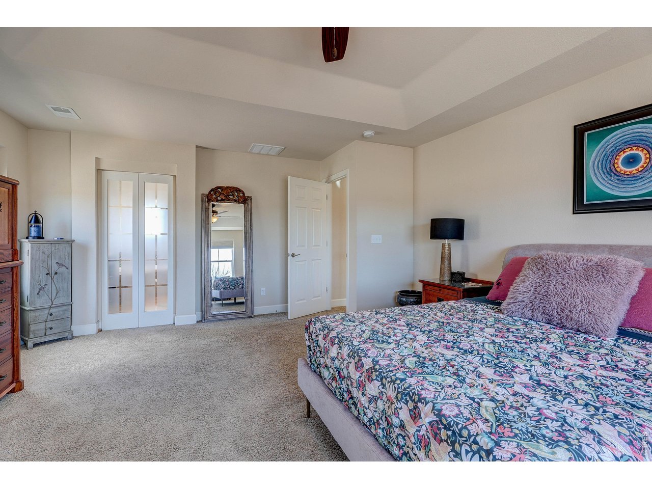 2246 Front Range Ct