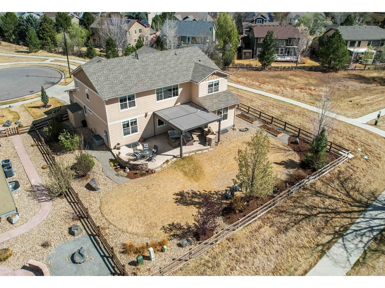 2246 Front Range Ct