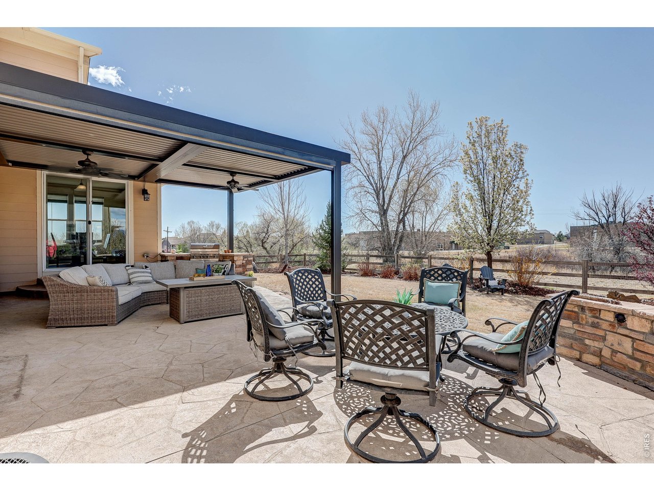 2246 Front Range Ct