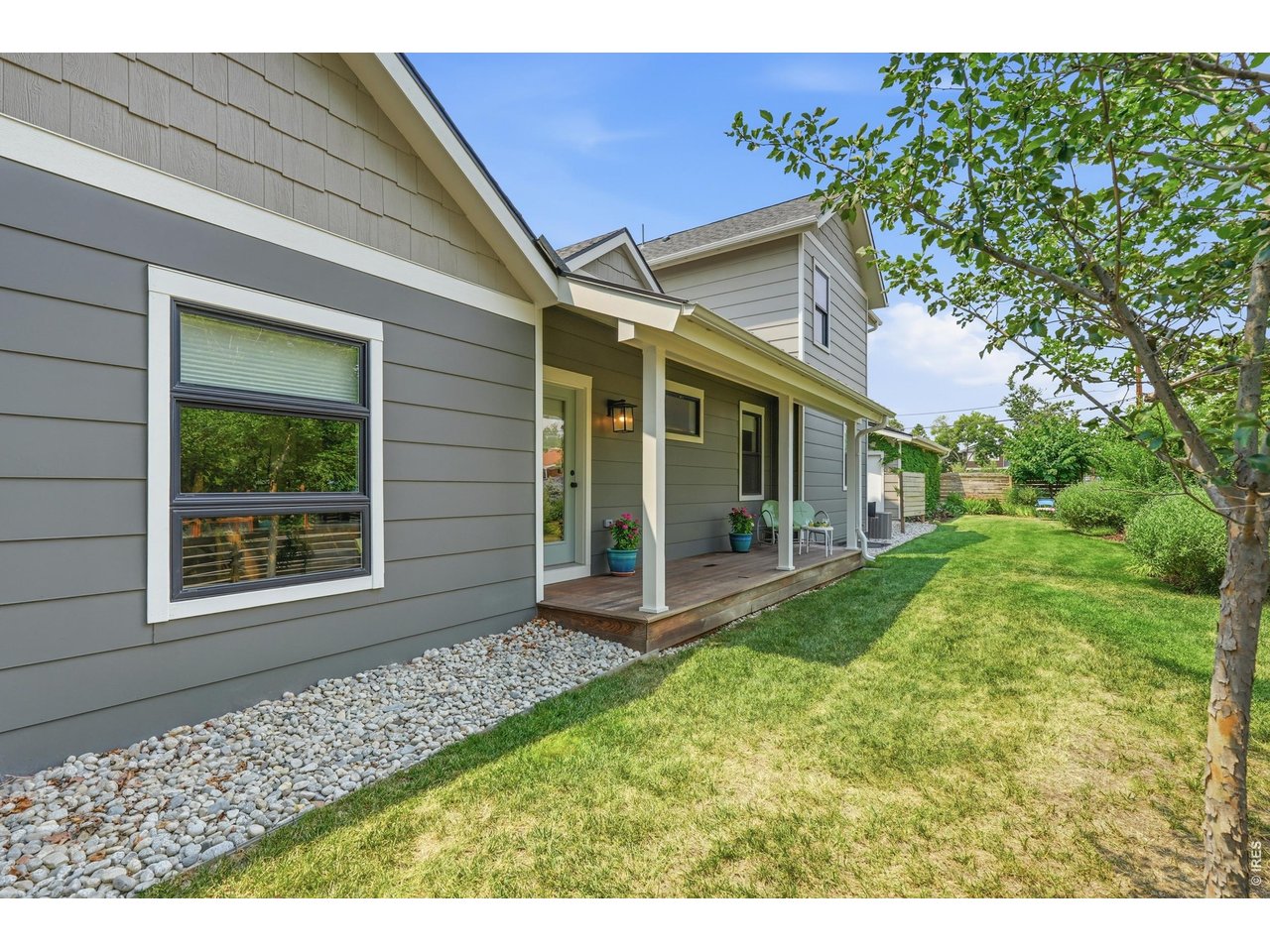 501 S Longmont Ave