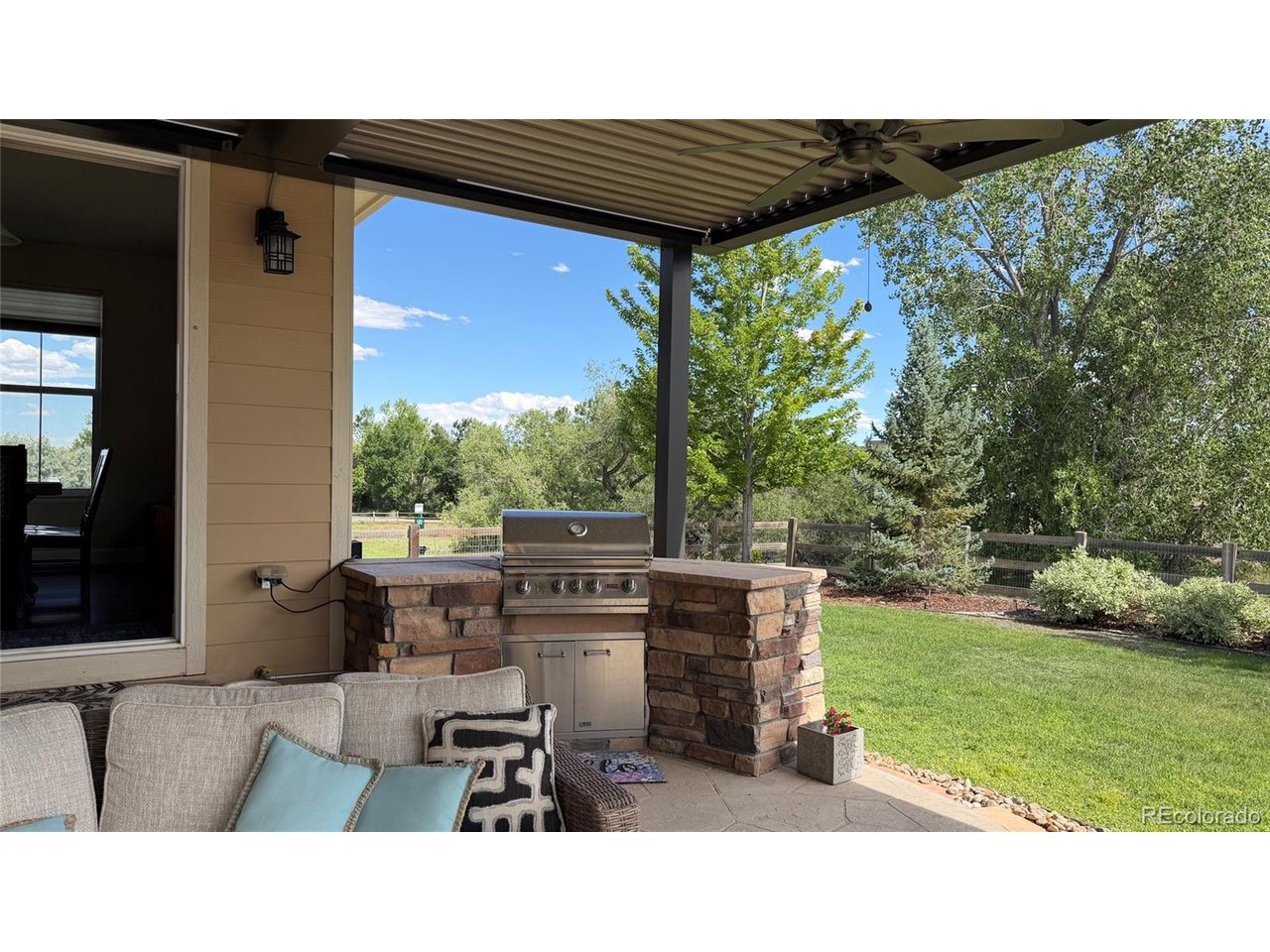 2246 Front Range Ct