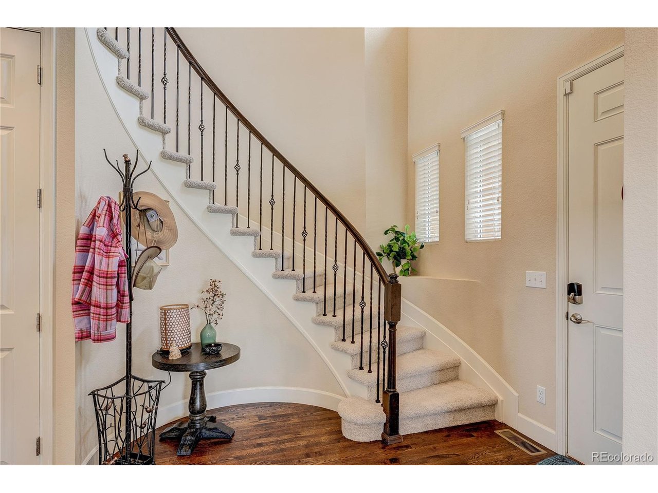 2246 Front Range Ct