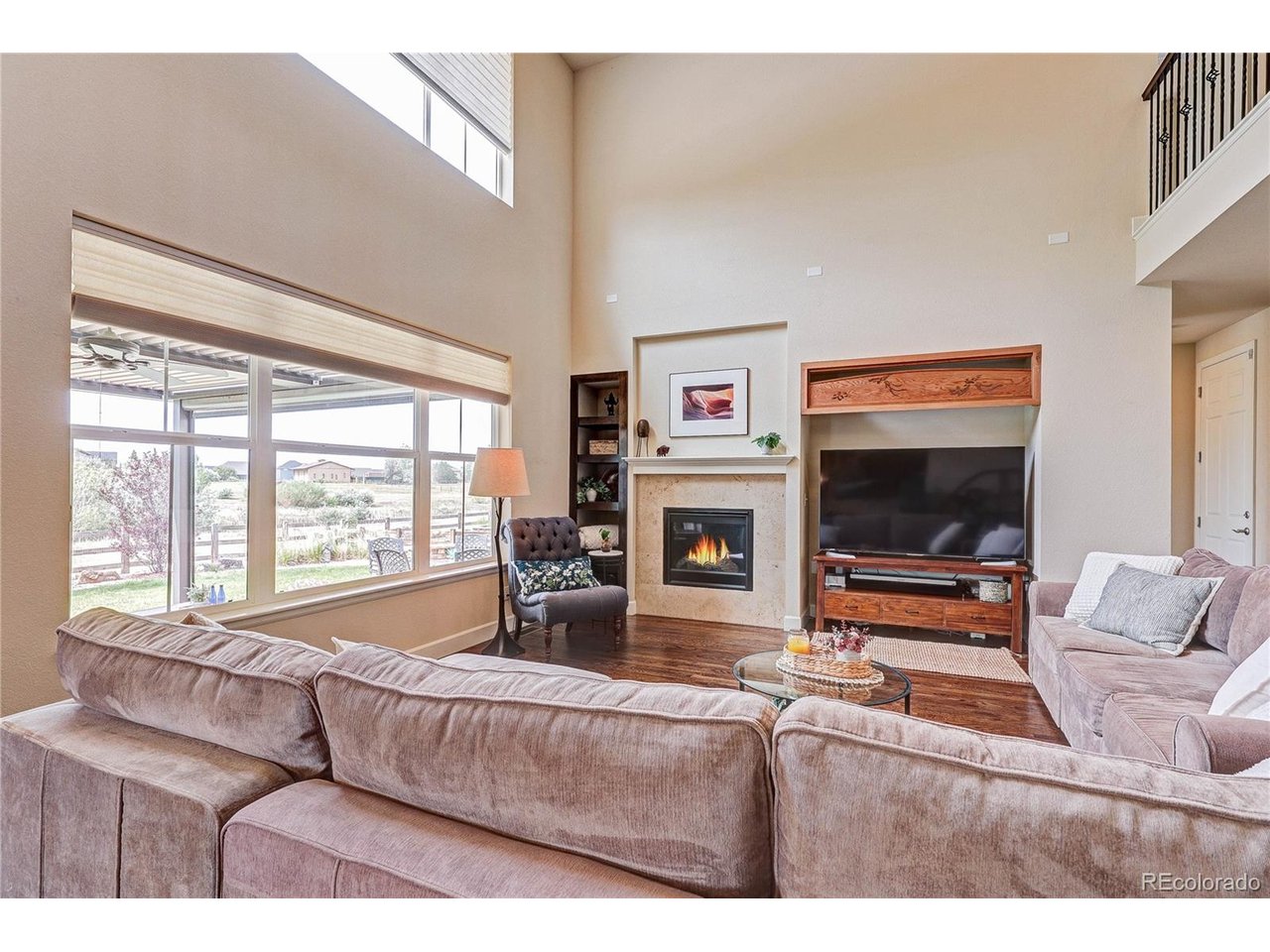 2246 Front Range Ct